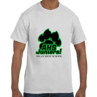 Authentic T-Shirt Thumbnail