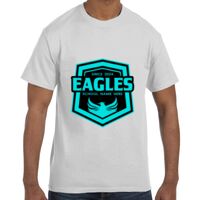 Authentic T-Shirt Thumbnail