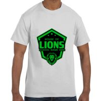 Authentic T-Shirt Thumbnail