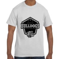Authentic T-Shirt Thumbnail