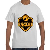 Authentic T-Shirt Thumbnail