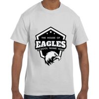 Authentic T-Shirt Thumbnail
