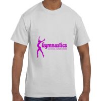 Authentic T-Shirt Thumbnail
