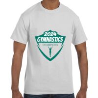 Authentic T-Shirt Thumbnail