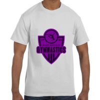 Authentic T-Shirt Thumbnail