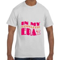 Authentic T-Shirt Thumbnail