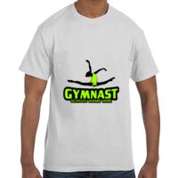 Authentic T-Shirt Thumbnail