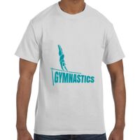 Authentic T-Shirt Thumbnail