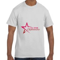 Authentic T-Shirt Thumbnail