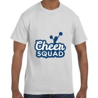 Authentic T-Shirt Thumbnail