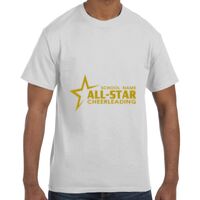 Authentic T-Shirt Thumbnail