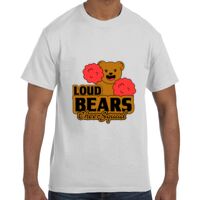 Authentic T-Shirt Thumbnail