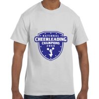 Authentic T-Shirt Thumbnail