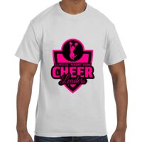 Authentic T-Shirt Thumbnail