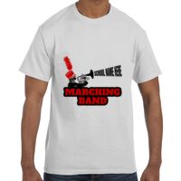 Authentic T-Shirt Thumbnail