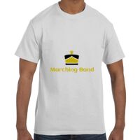 Authentic T-Shirt Thumbnail