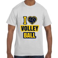 Authentic T-Shirt Thumbnail