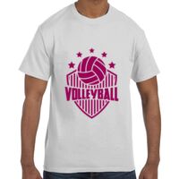 Authentic T-Shirt Thumbnail