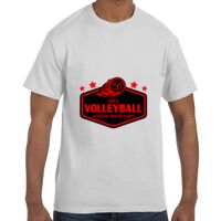 Authentic T-Shirt Thumbnail