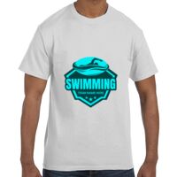 Authentic T-Shirt Thumbnail