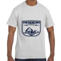 Authentic T-Shirt Thumbnail