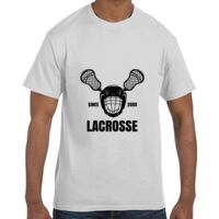 Authentic T-Shirt Thumbnail