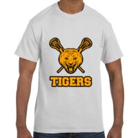 Authentic T-Shirt Thumbnail