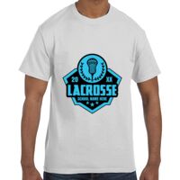 Authentic T-Shirt Thumbnail