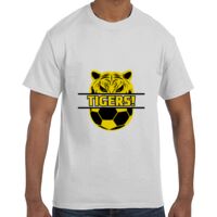 Authentic T-Shirt Thumbnail