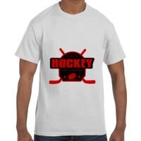 Authentic T-Shirt Thumbnail