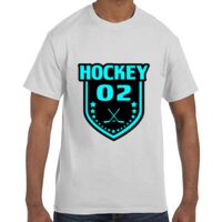 Authentic T-Shirt Thumbnail