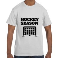 Authentic T-Shirt Thumbnail