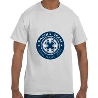 Authentic T-Shirt Thumbnail