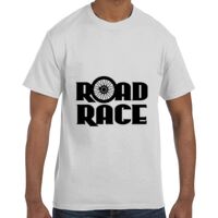 Authentic T-Shirt Thumbnail