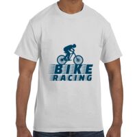 Authentic T-Shirt Thumbnail