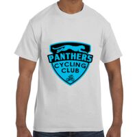 Authentic T-Shirt Thumbnail