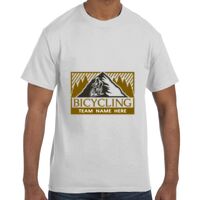 Authentic T-Shirt Thumbnail