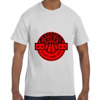 Authentic T-Shirt Thumbnail