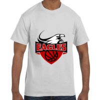 Authentic T-Shirt Thumbnail