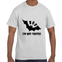 Authentic T-Shirt Thumbnail