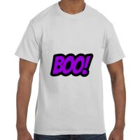 Authentic T-Shirt Thumbnail