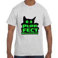 Authentic T-Shirt Thumbnail