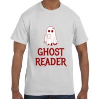 Authentic T-Shirt Thumbnail