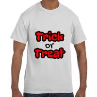 Authentic T-Shirt Thumbnail