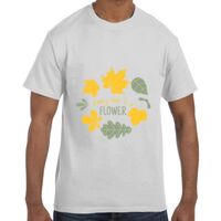 Authentic T-Shirt Thumbnail