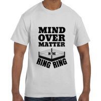 Authentic T-Shirt Thumbnail