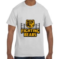 Authentic T-Shirt Thumbnail