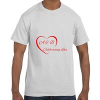 Authentic T-Shirt Thumbnail