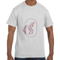 Authentic T-Shirt Thumbnail