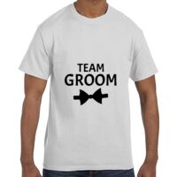 Authentic T-Shirt Thumbnail